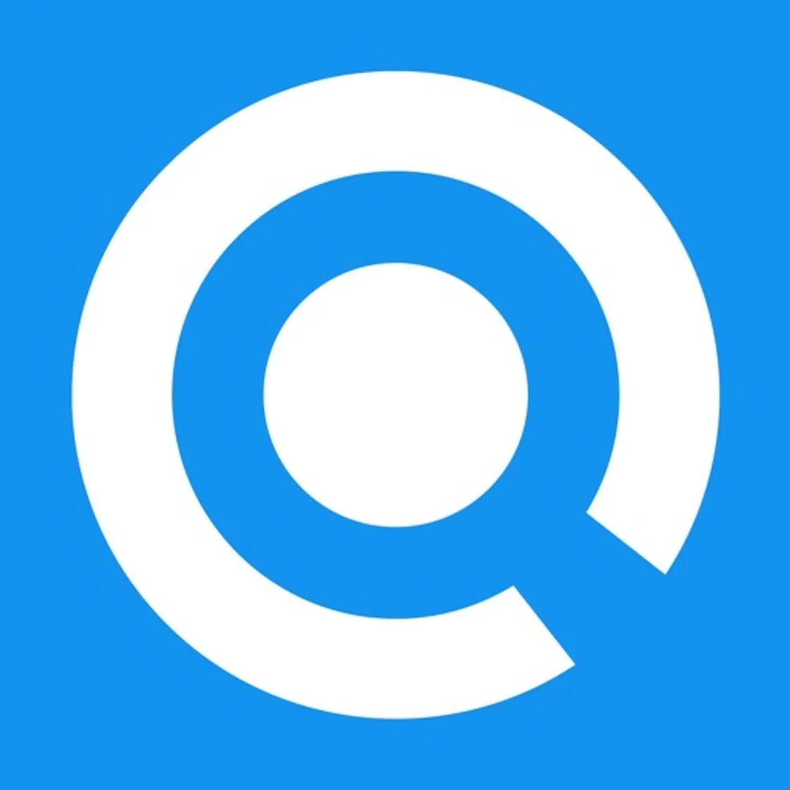 Refind – Worth your attention