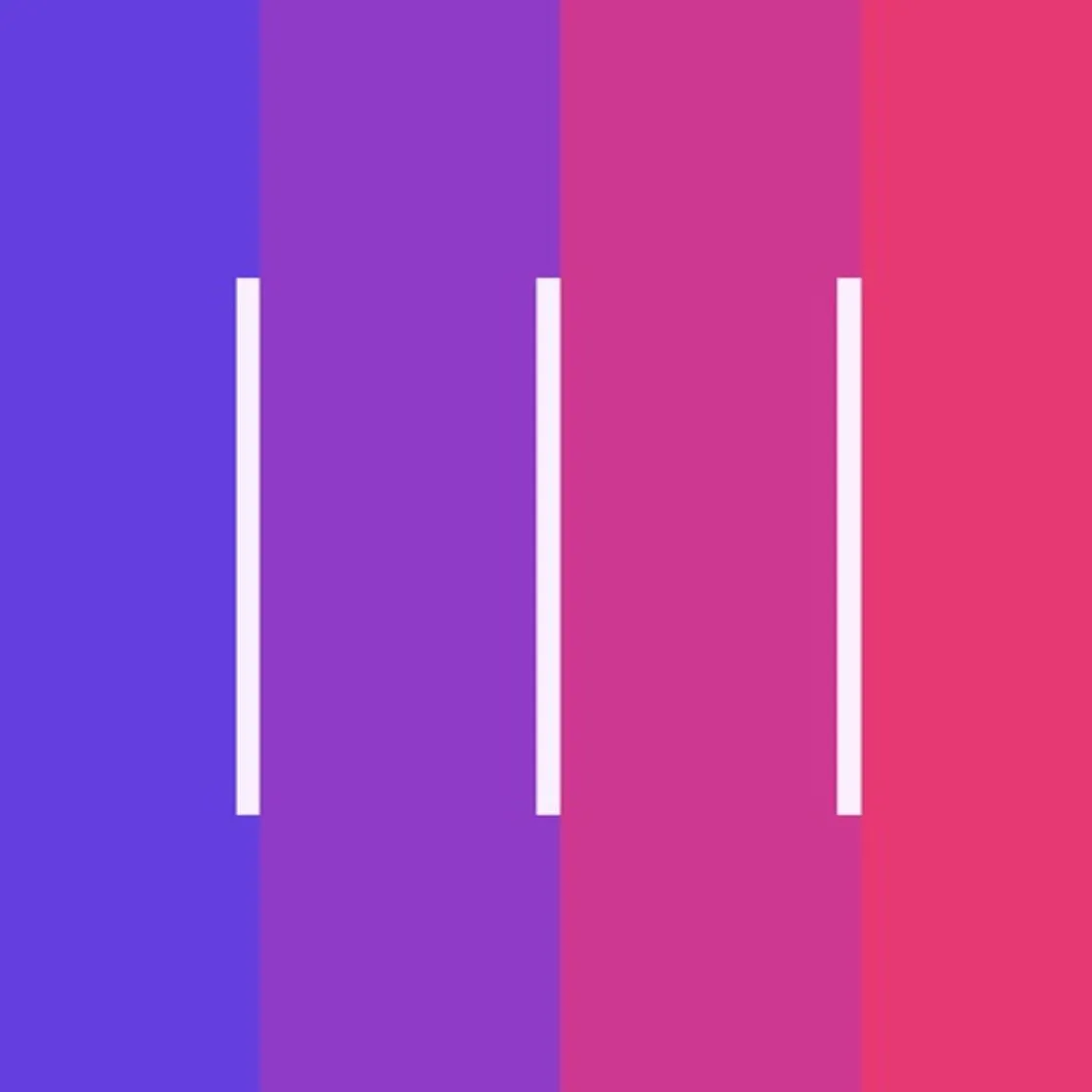 Video Splitter for Instagram
