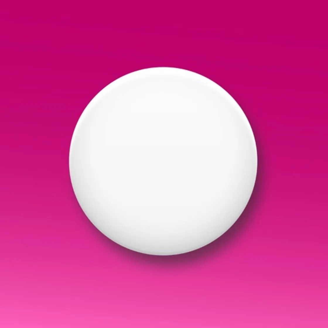 myPill® Birth Control Reminder