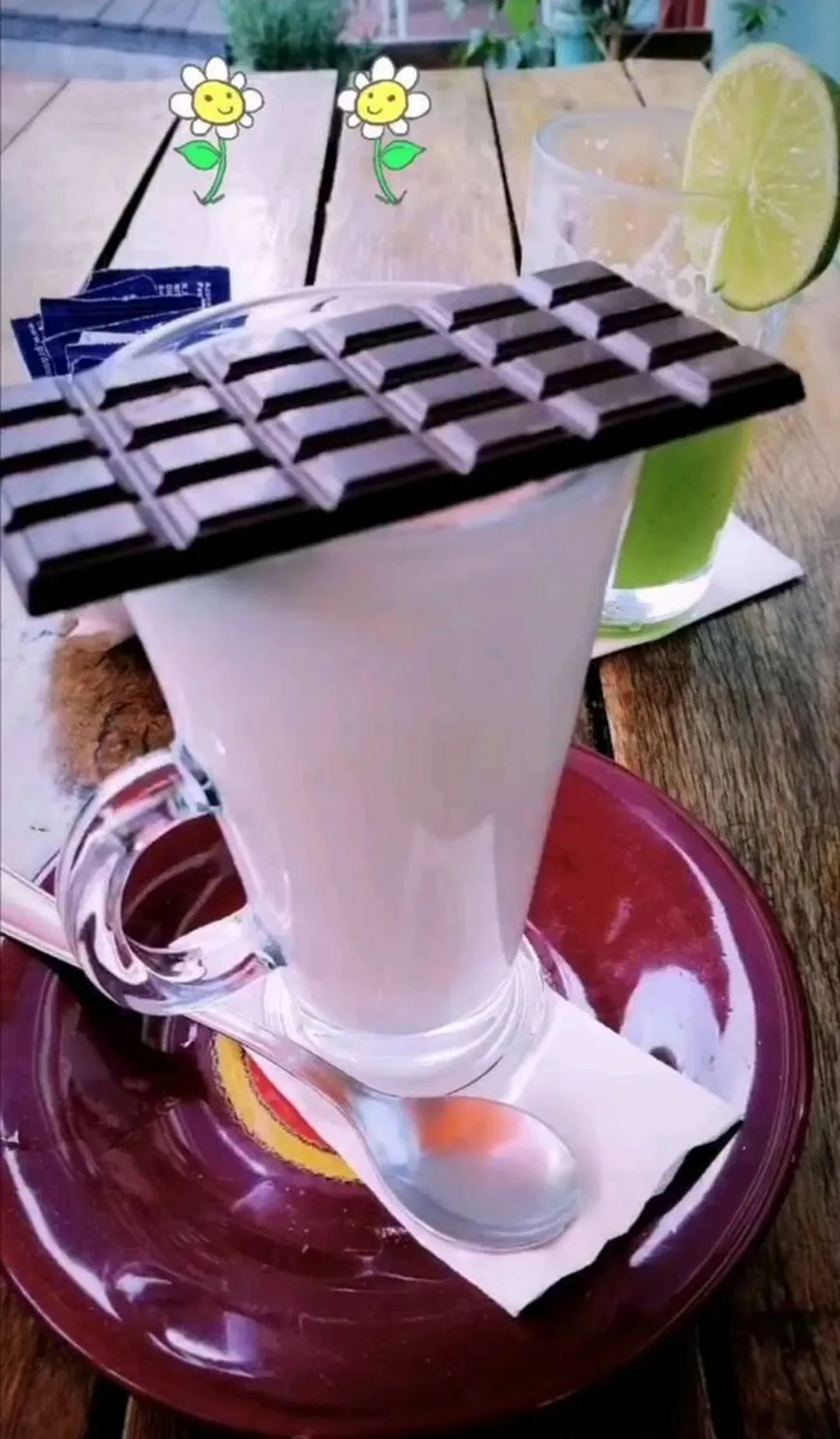 Cafe Typica