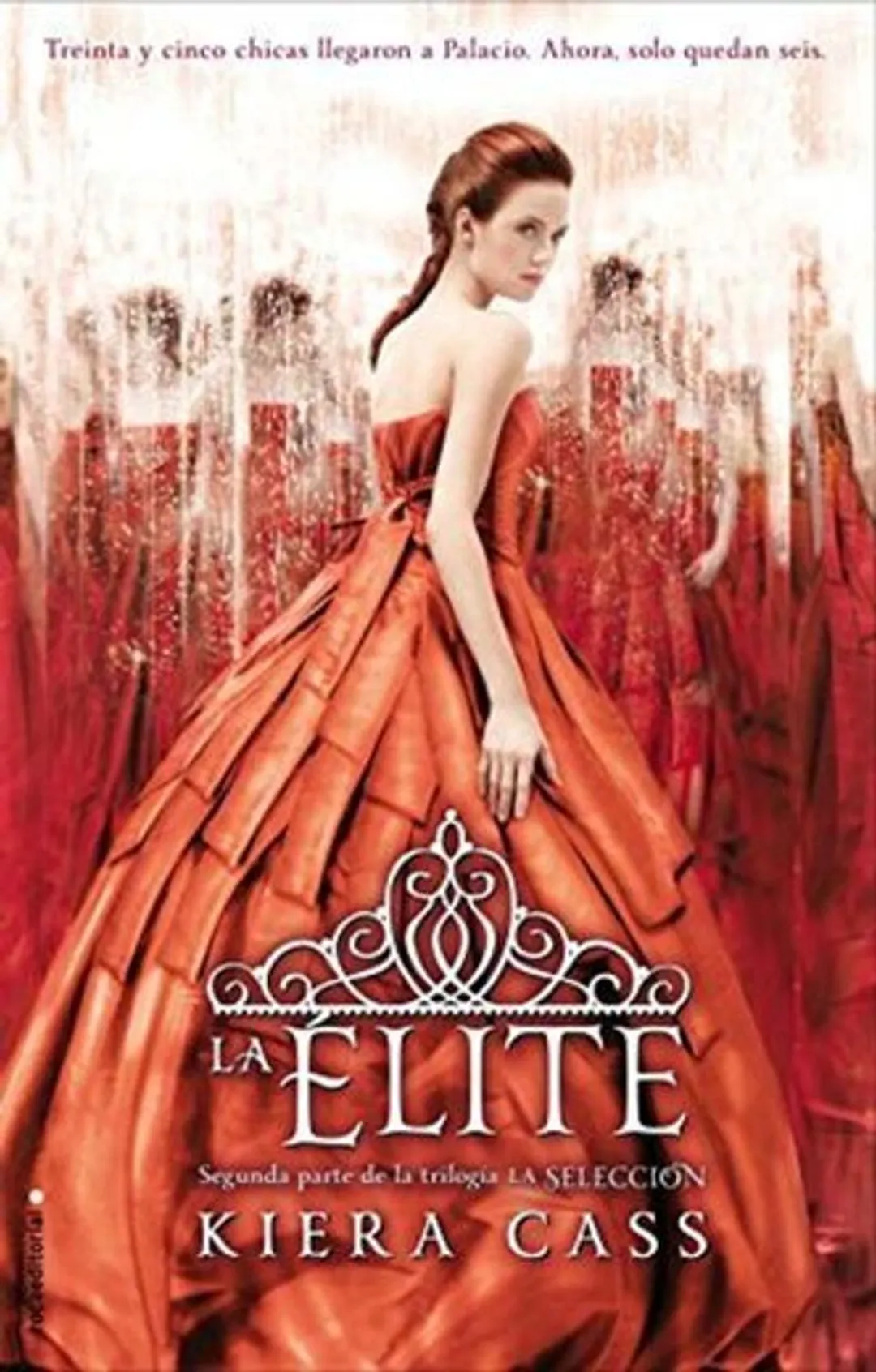 La élite