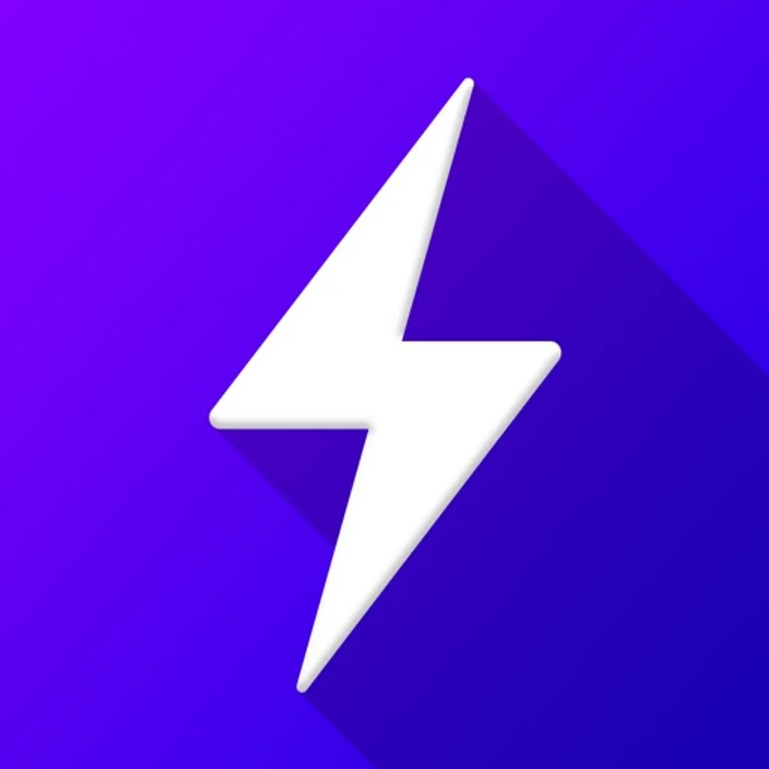 iAssistant for Instagram