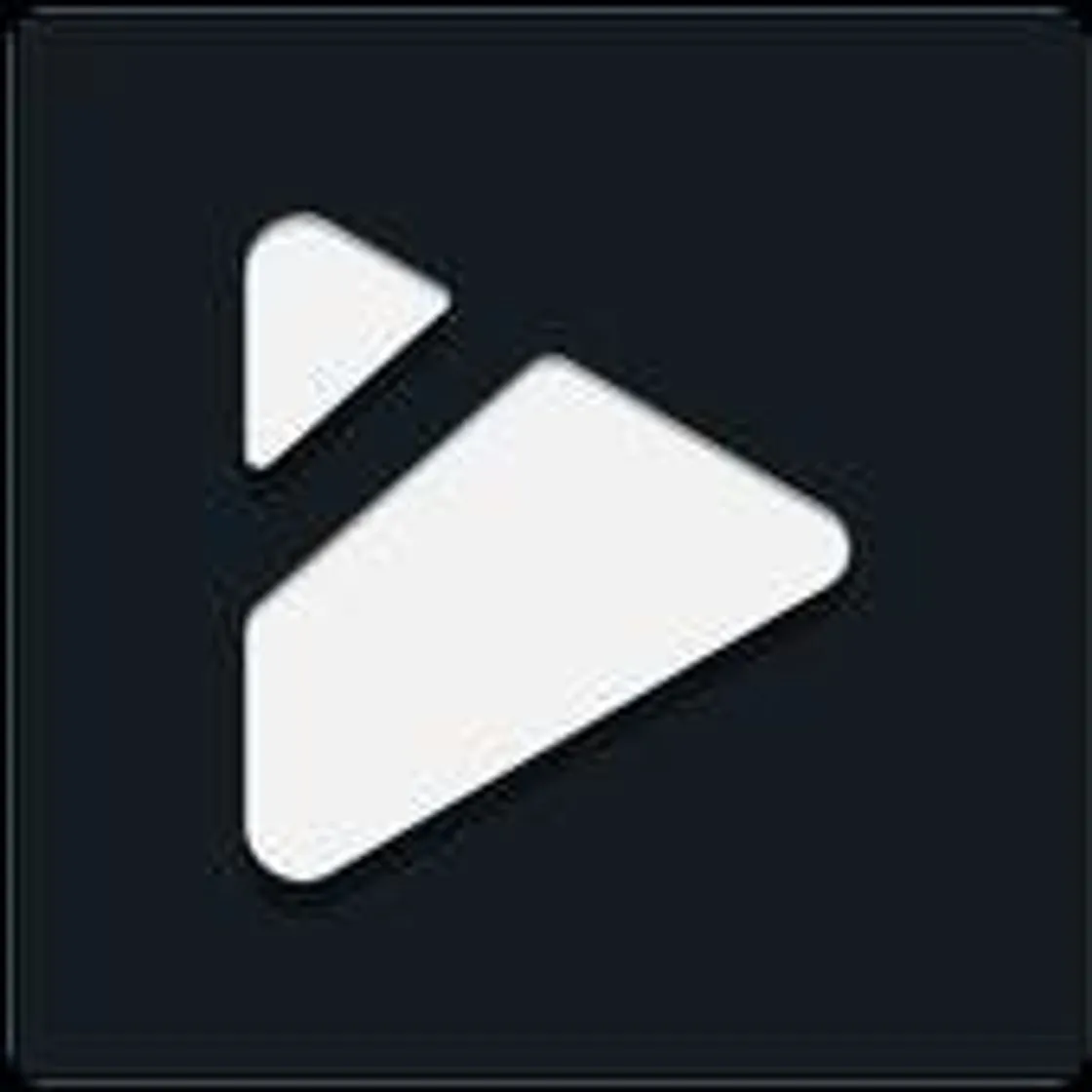 Cine Plus
