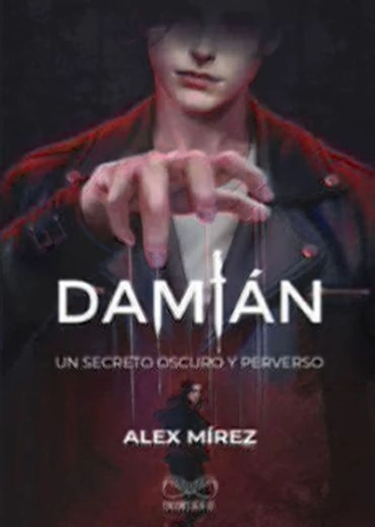 DAMIÁN
