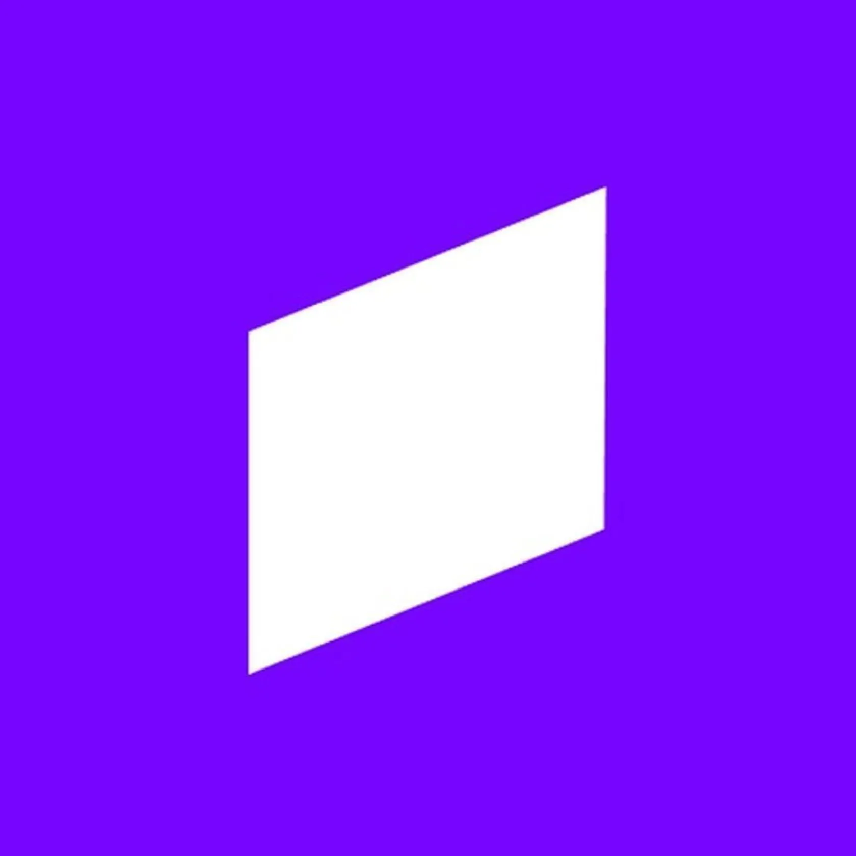 Ripio Bitcoin Wallet