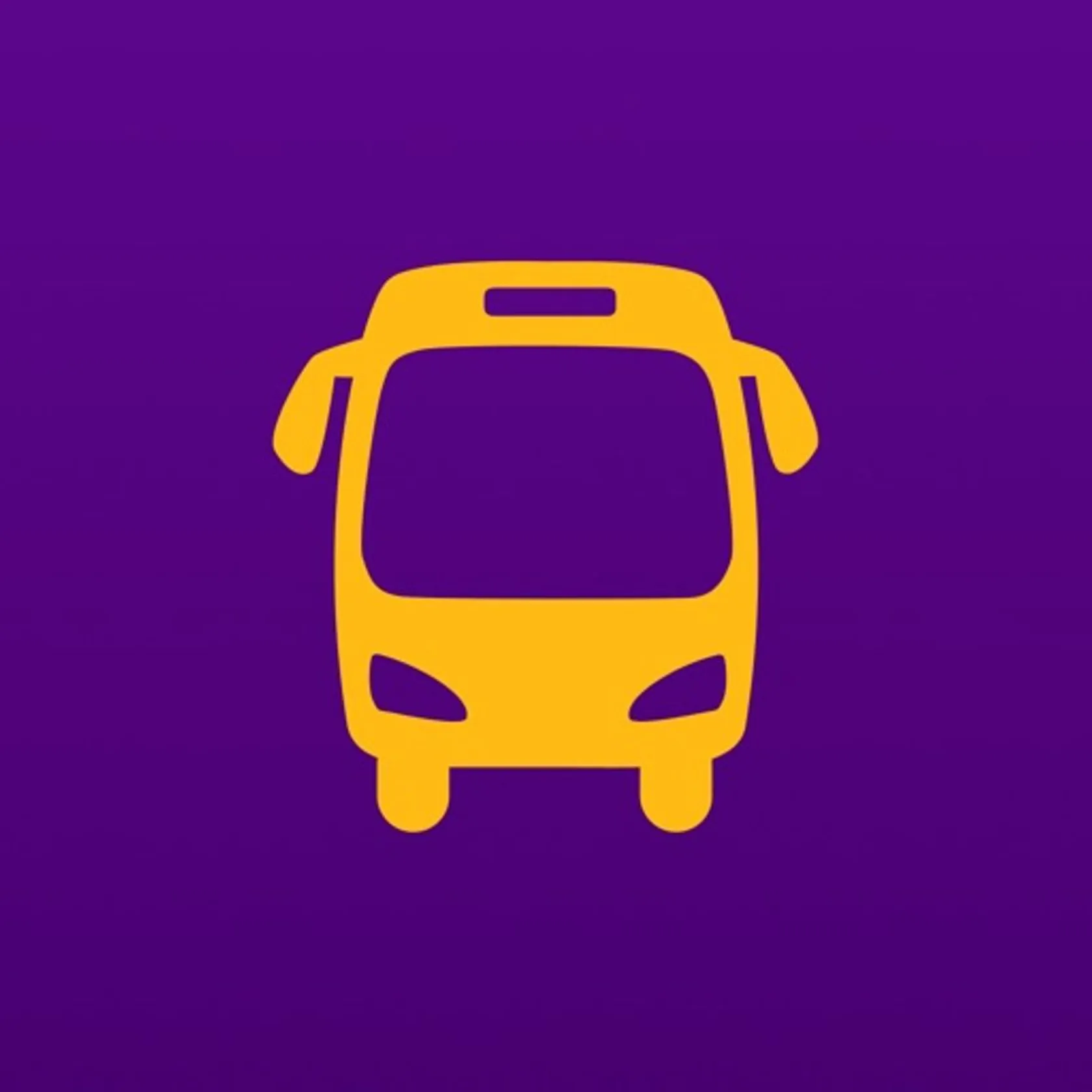 ClickBus - Buy Bus Tickets