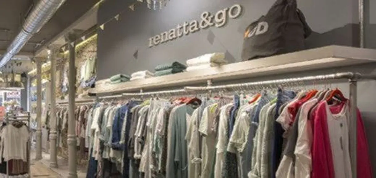 renatta&go