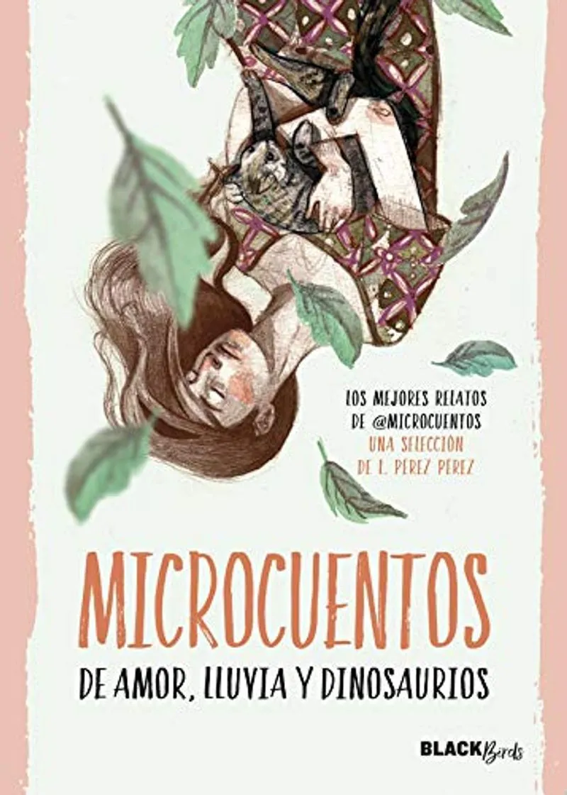 Microcuentos de amor