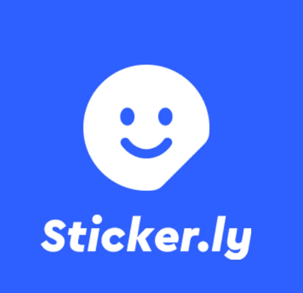 Sticker.ly
