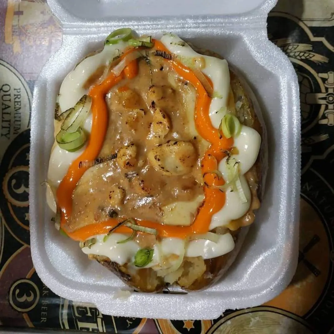 Frigideiras . Com