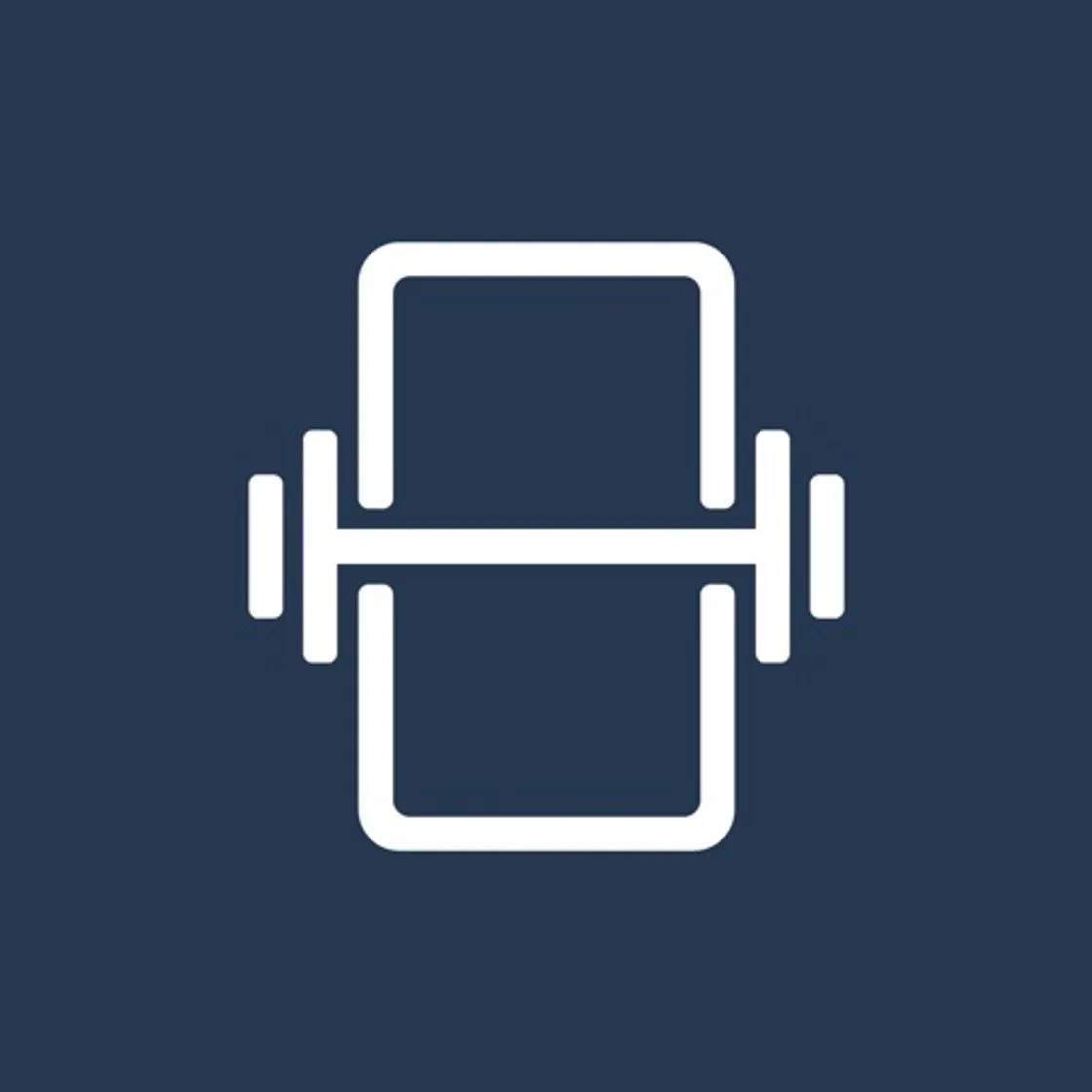 MFIT Personal