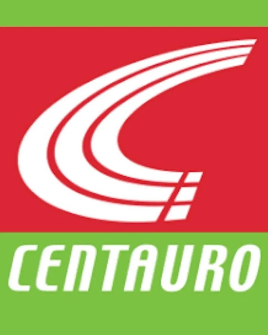 Centauro