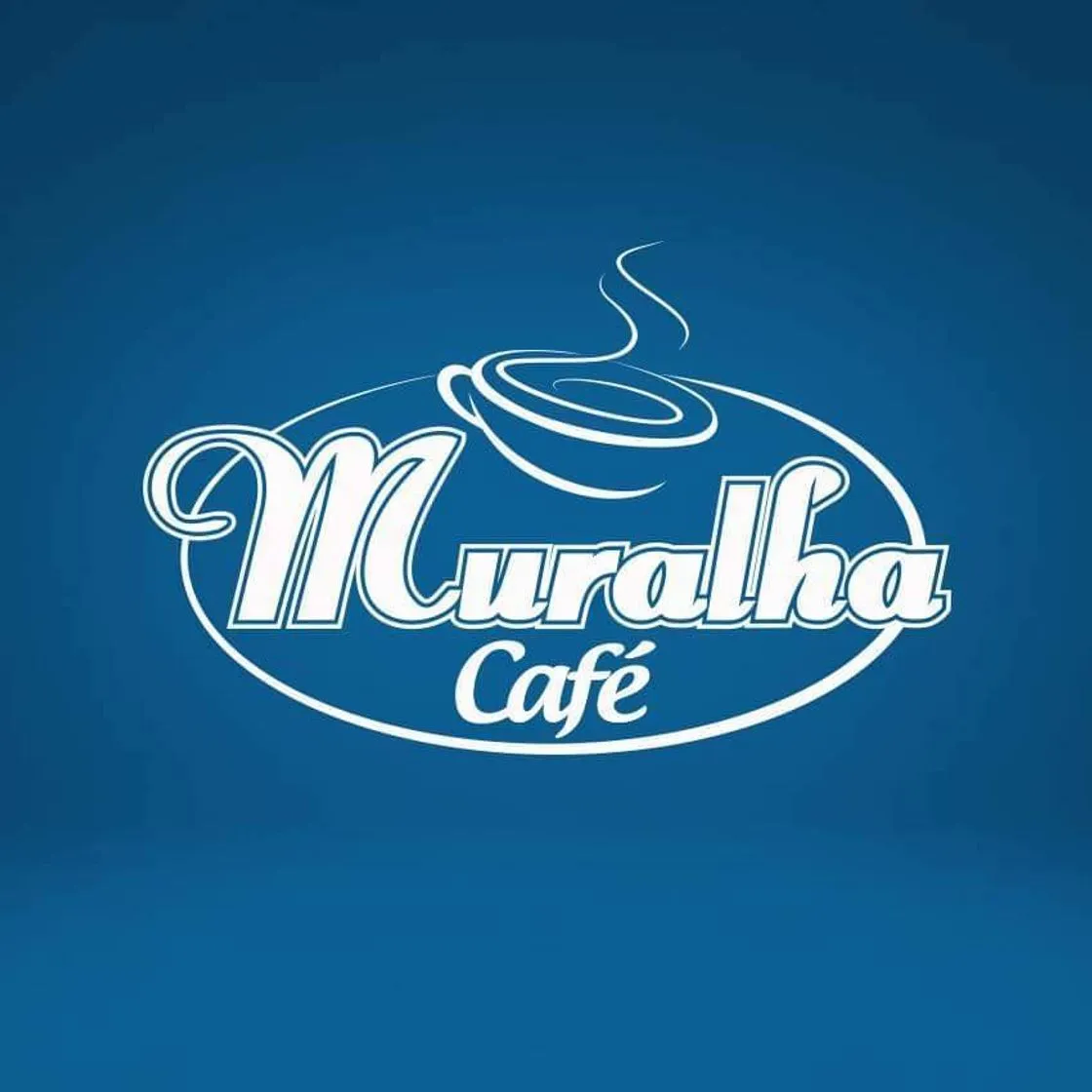 Muralha Café