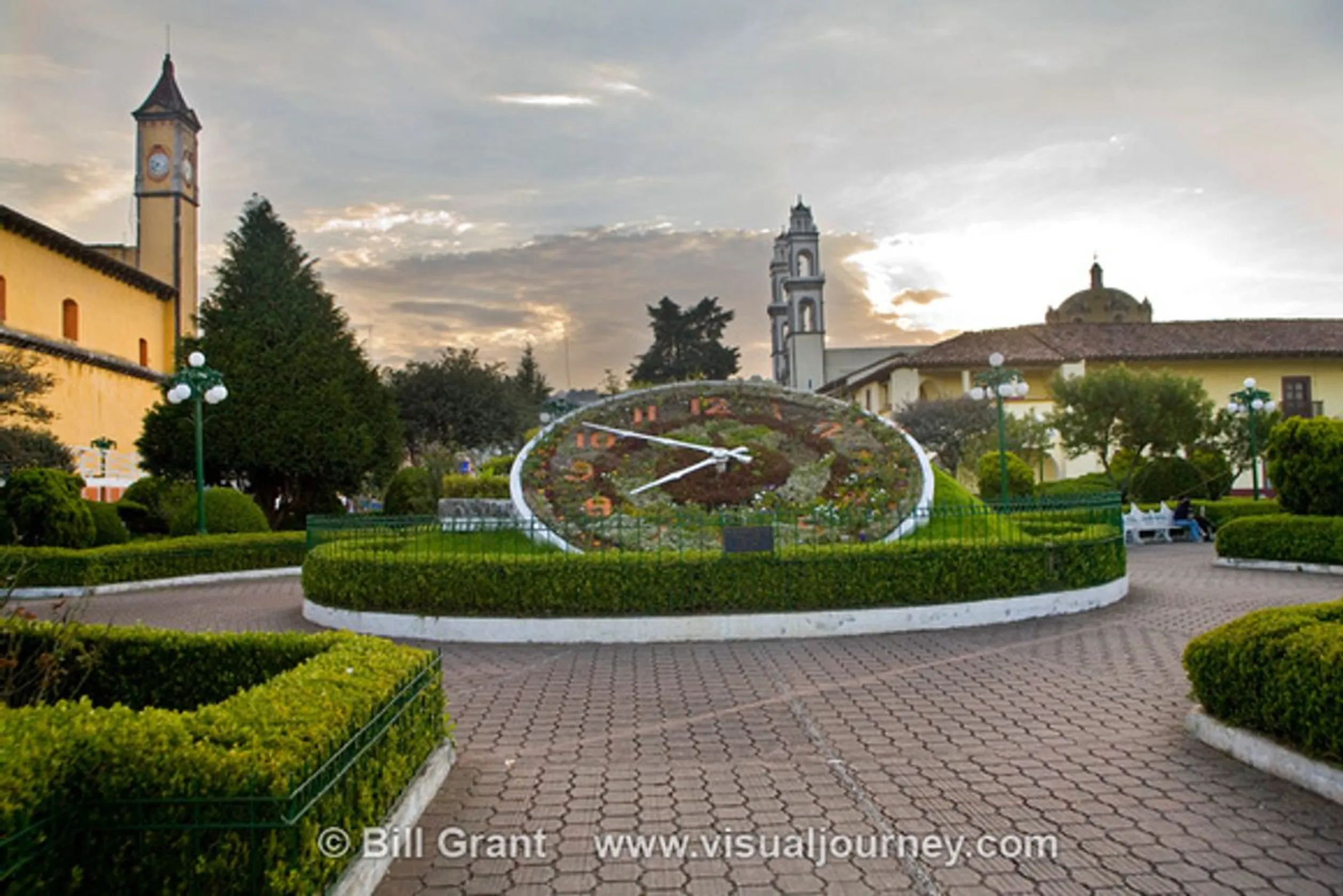 Zacatlán