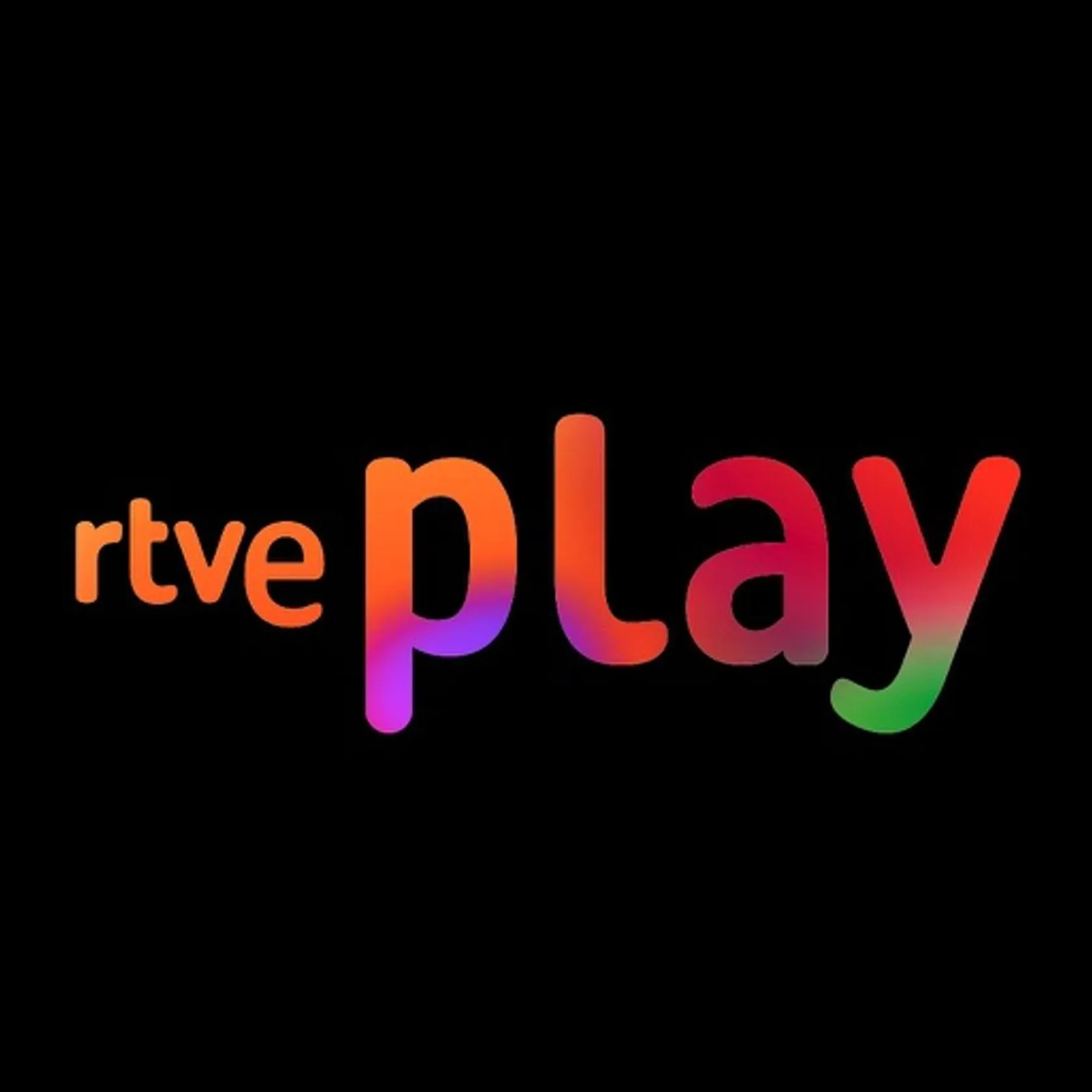 RTVE alacarta