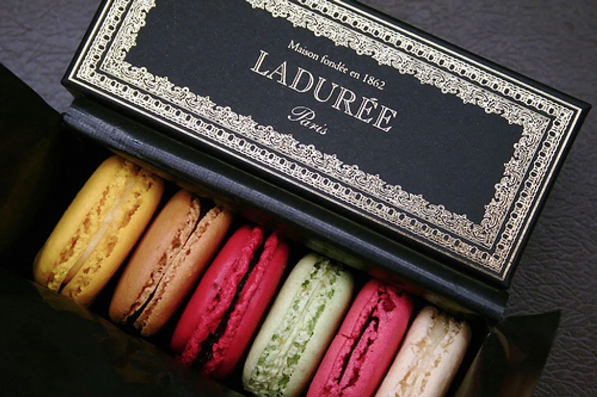 La Durée