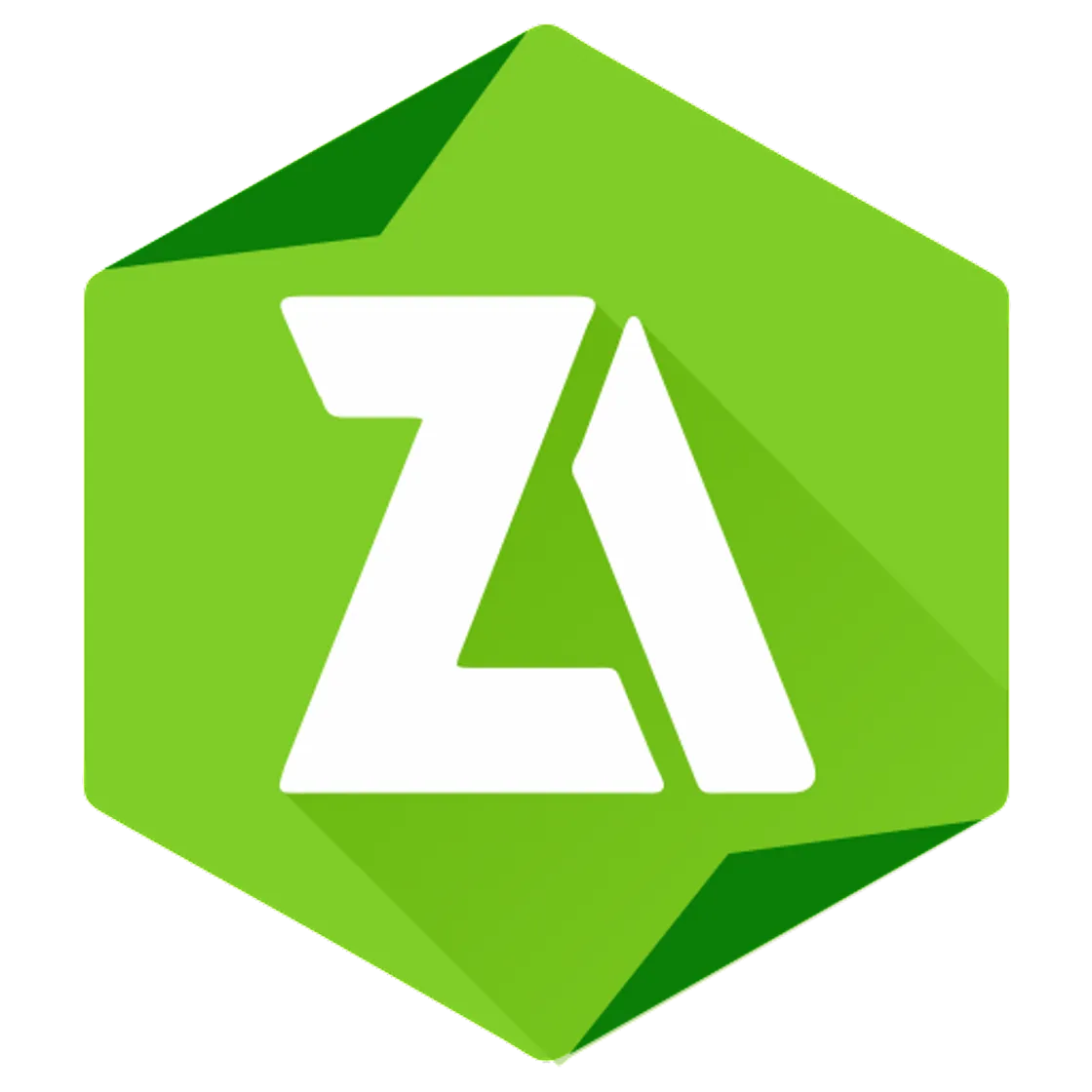 Zarchiver