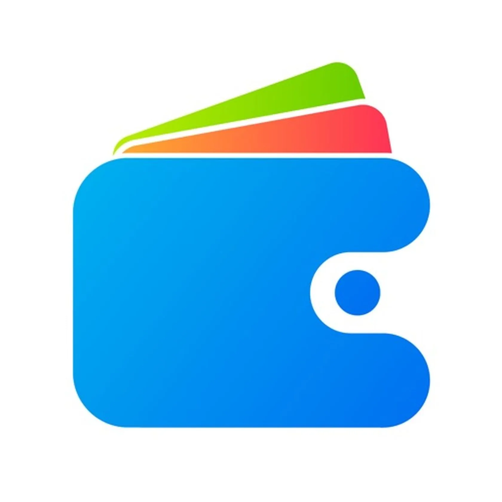 Moneyboard: Budget Money App