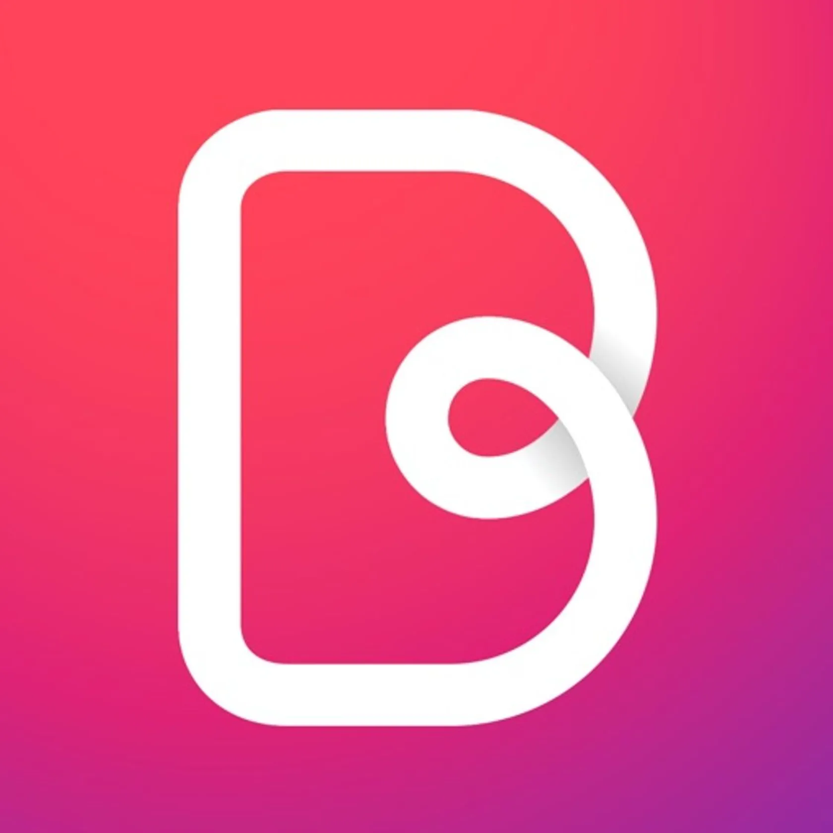 Bazaart Photo Editor & Design