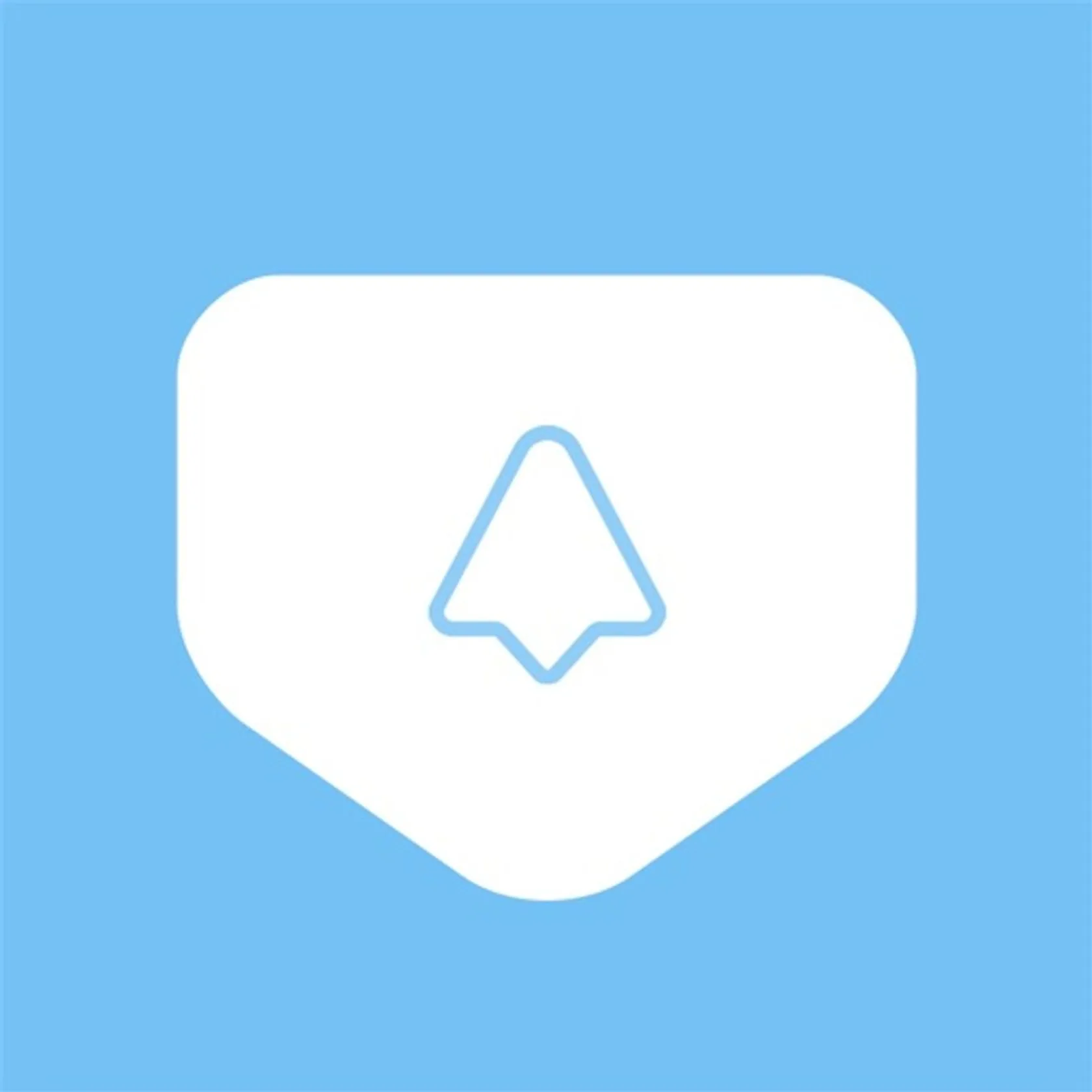 TrabeePocket - Travel Budget