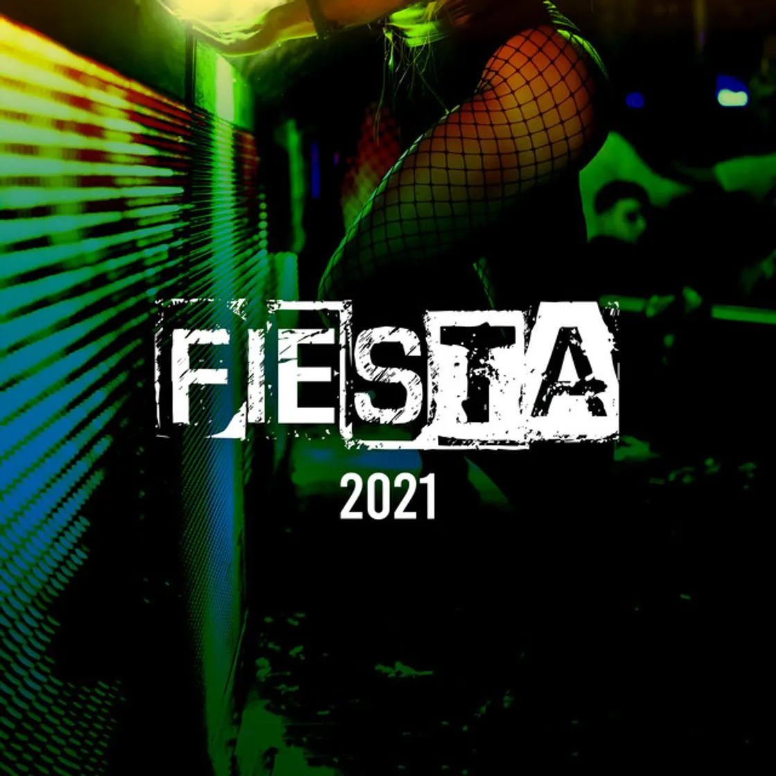 Full Moon