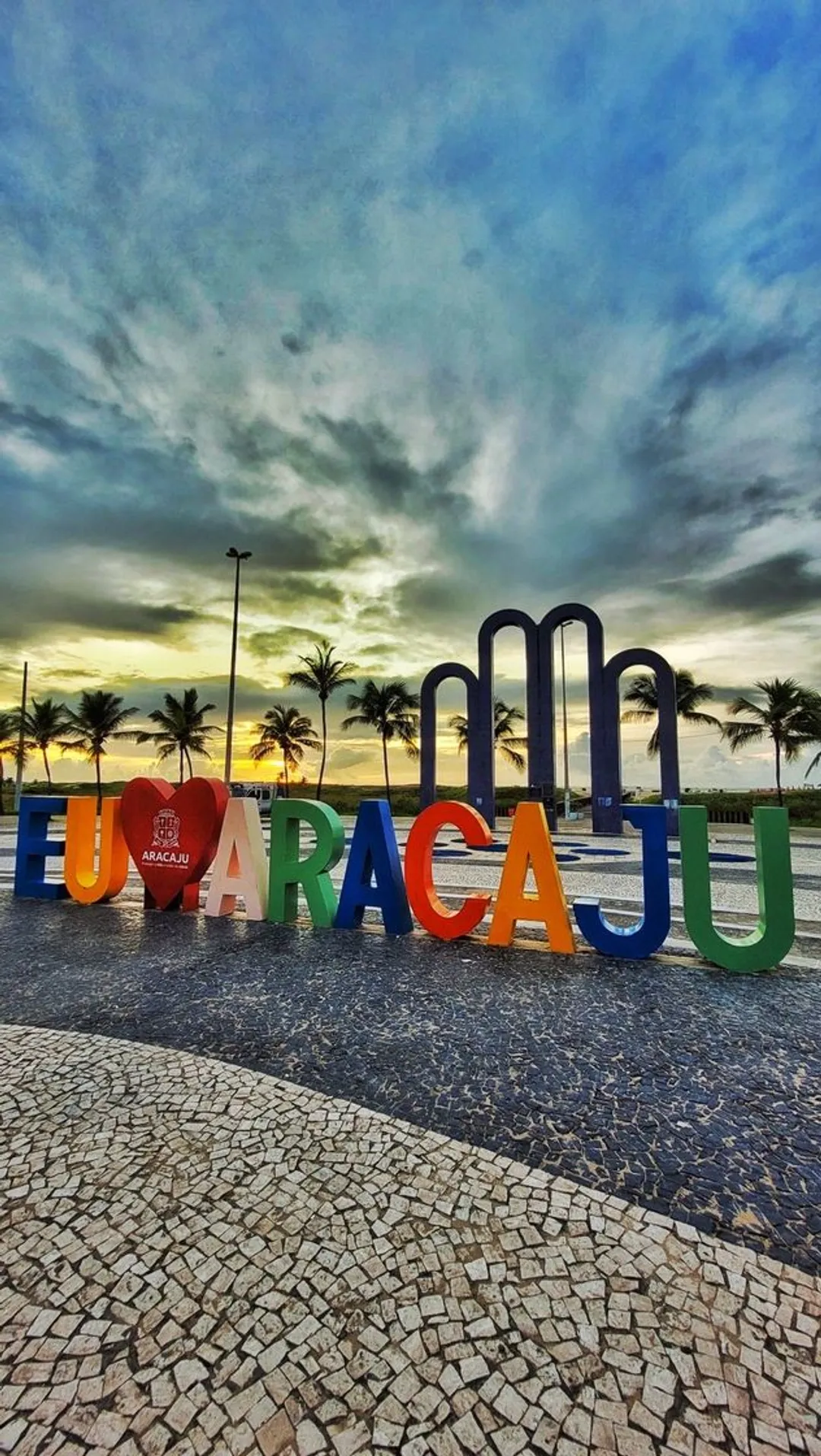 Aracaju