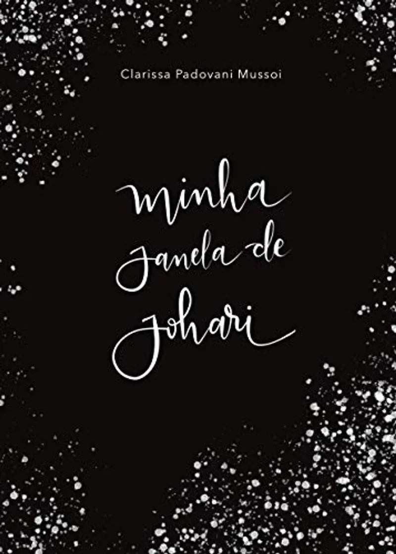 Minha Janela de Johari