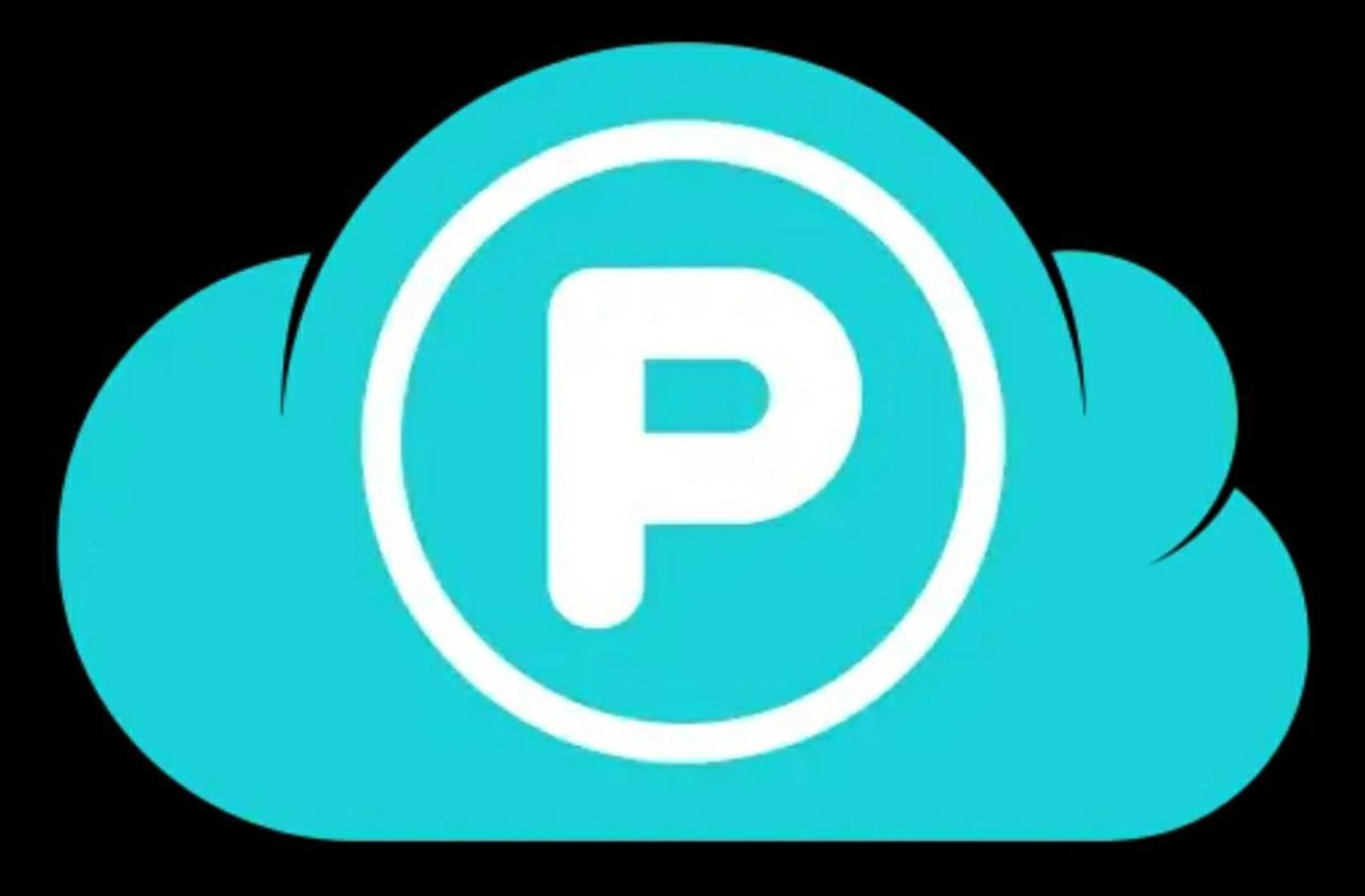 pCloud: Free Cloud Storage