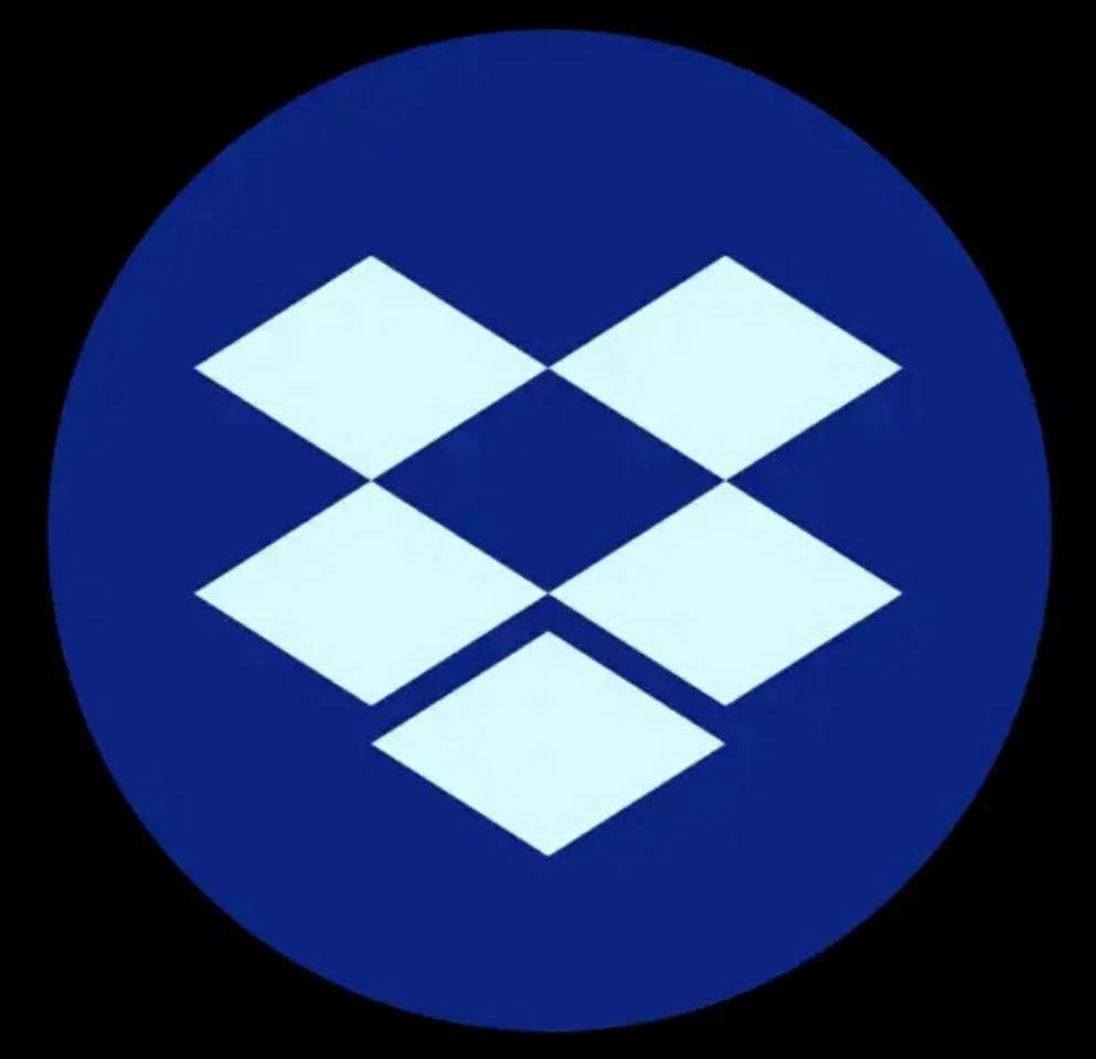 Dropbox: Cloud Storage to Backup, Sync, File Share