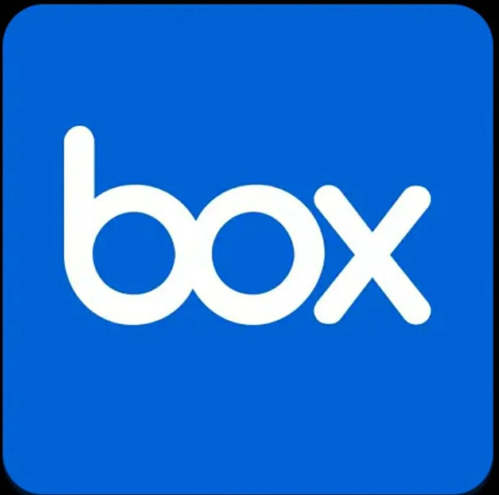 Box