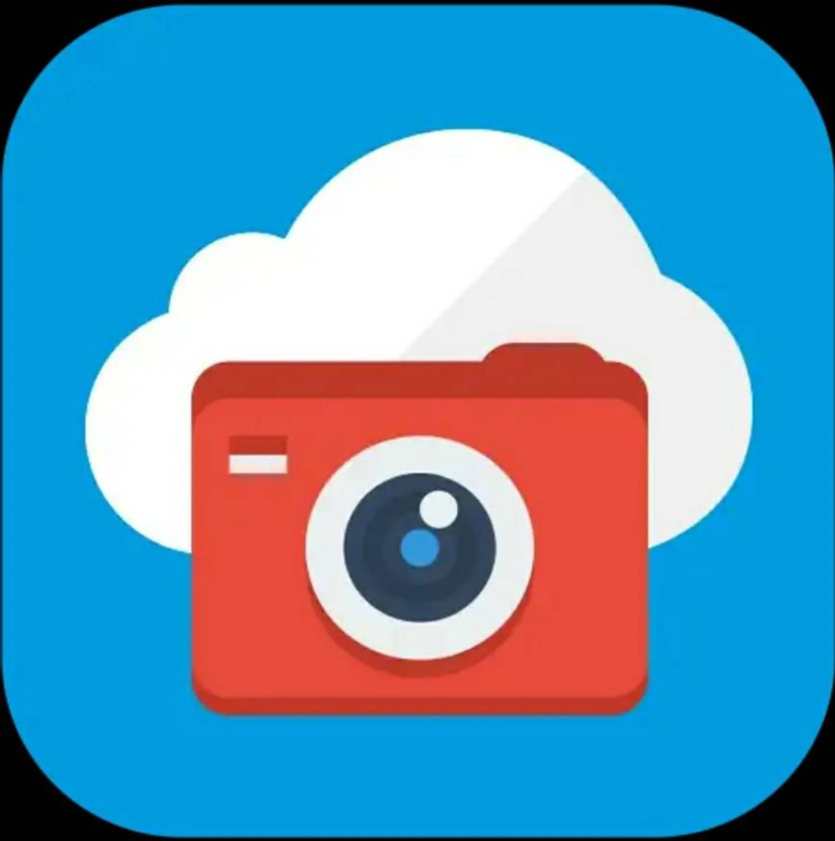 G Cloud Backup
