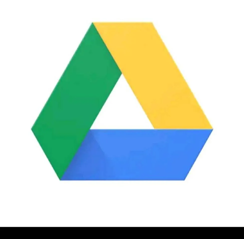Google Drive