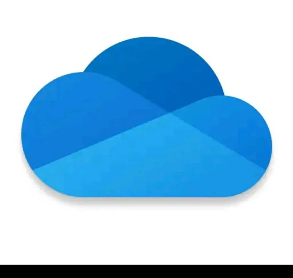 Microsoft OneDrive