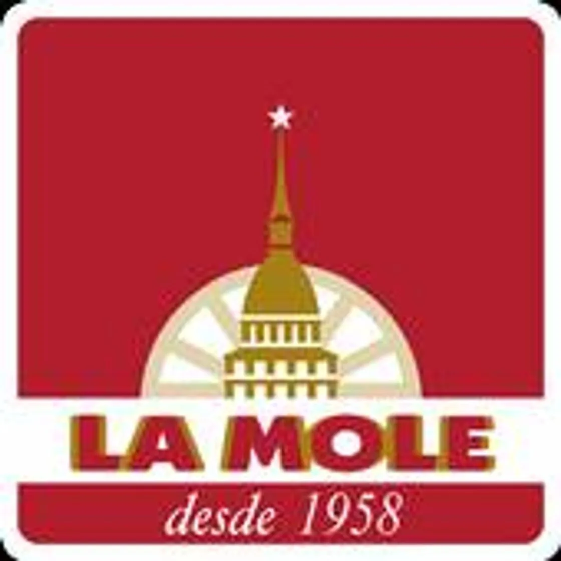 La Mole - Tijuca