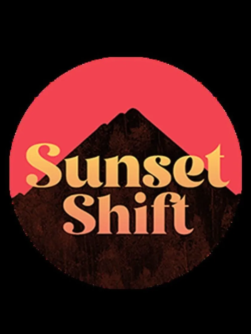 Sunset shift