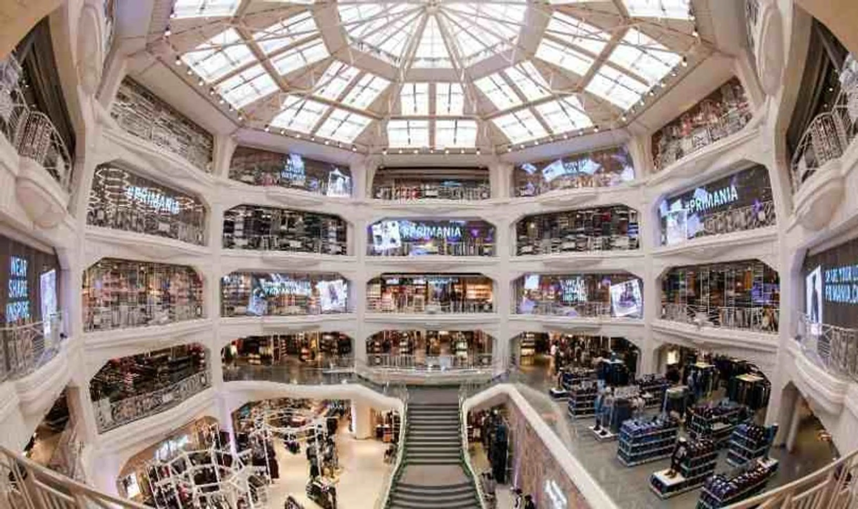 Primark