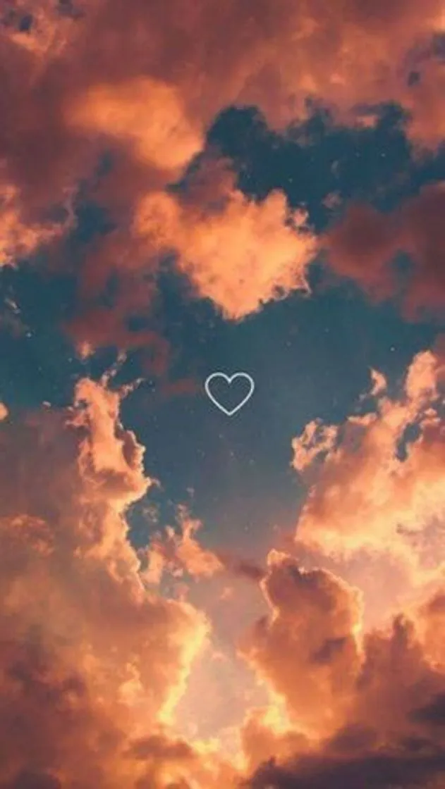 Aesthetic