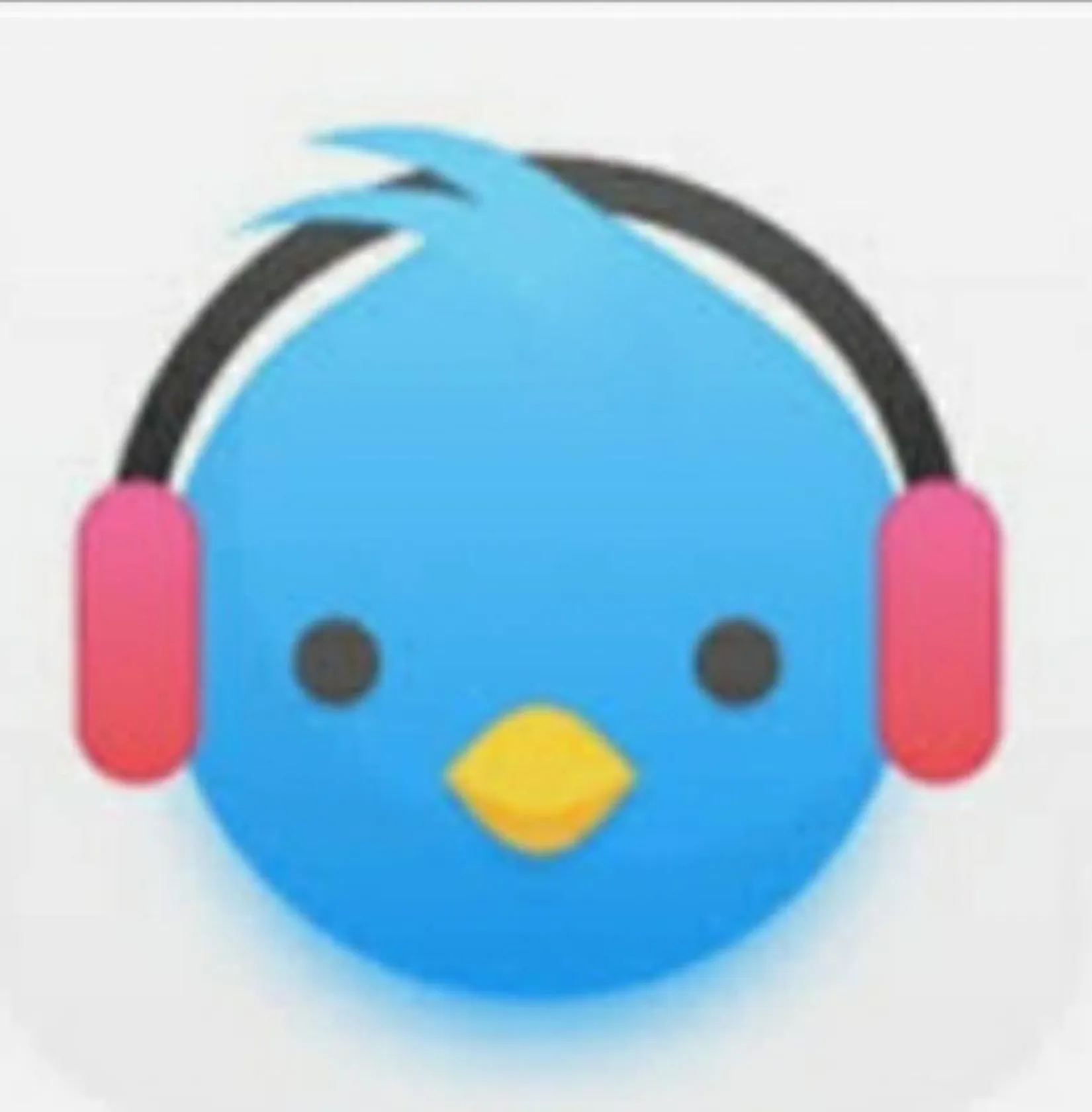 Lark Player-Top Music Player é um excelente reprodutor de mu
