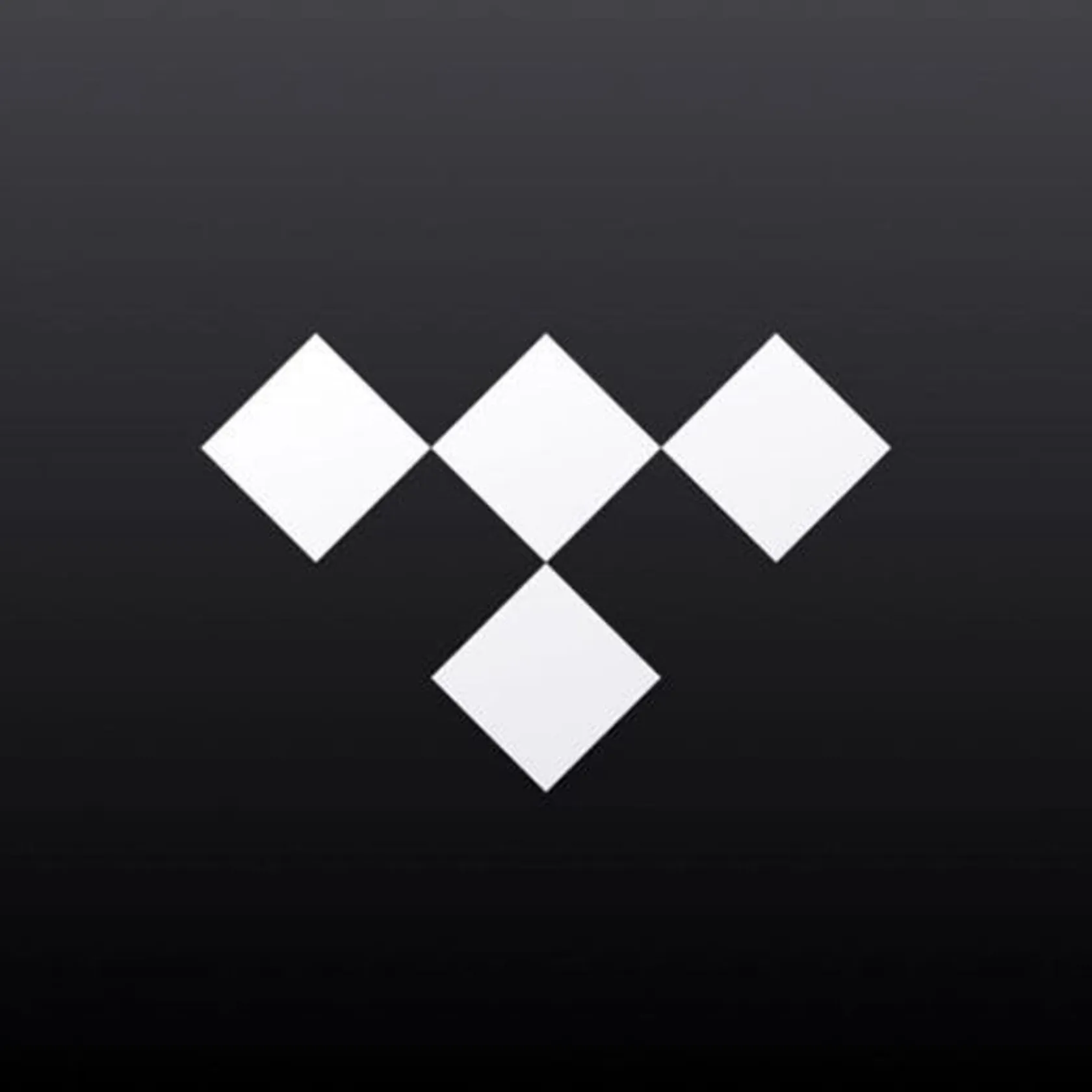 TIDAL Music