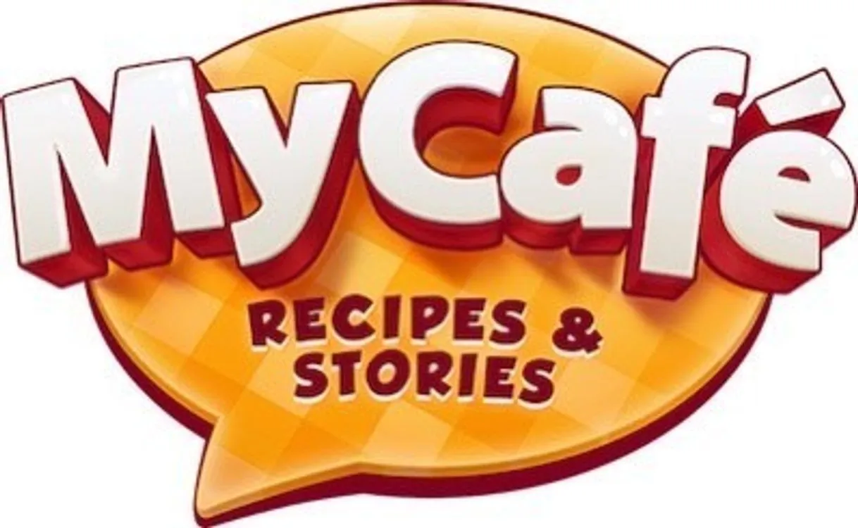 MyCafe