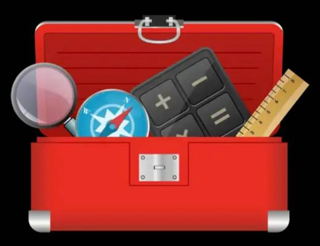 Smart Tools - Utilities - Apps on Google Play