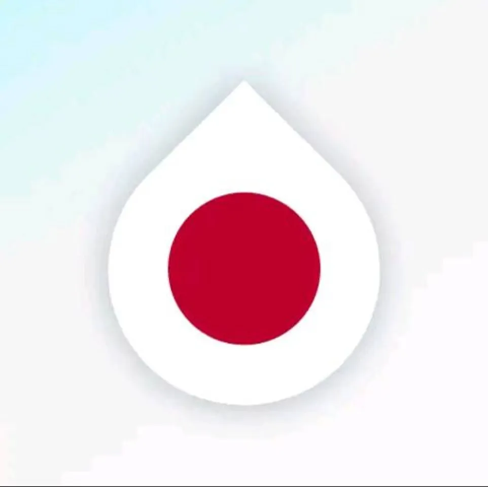 Drops: Learn Japanese language, kanji & hiragana - Google Play