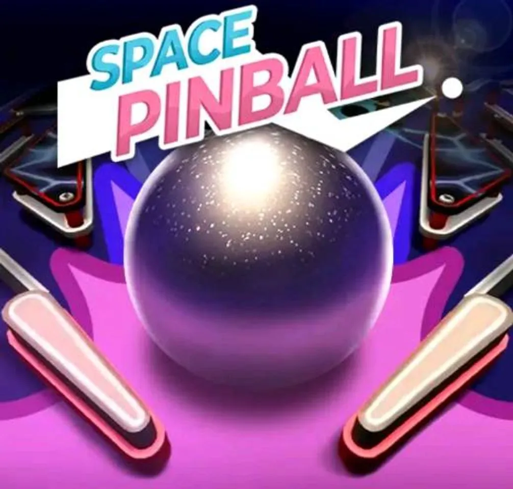 Space Pinball: Classic game - Apps on Google Play