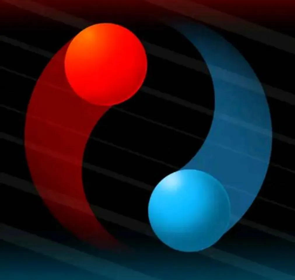 Duet - Apps on Google Play