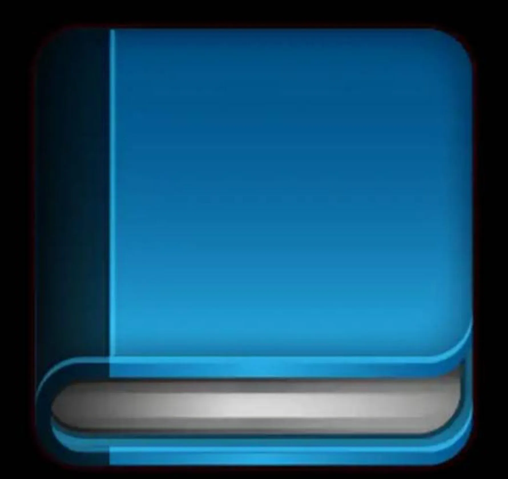 Spanish dictionary - Apps on Google Play