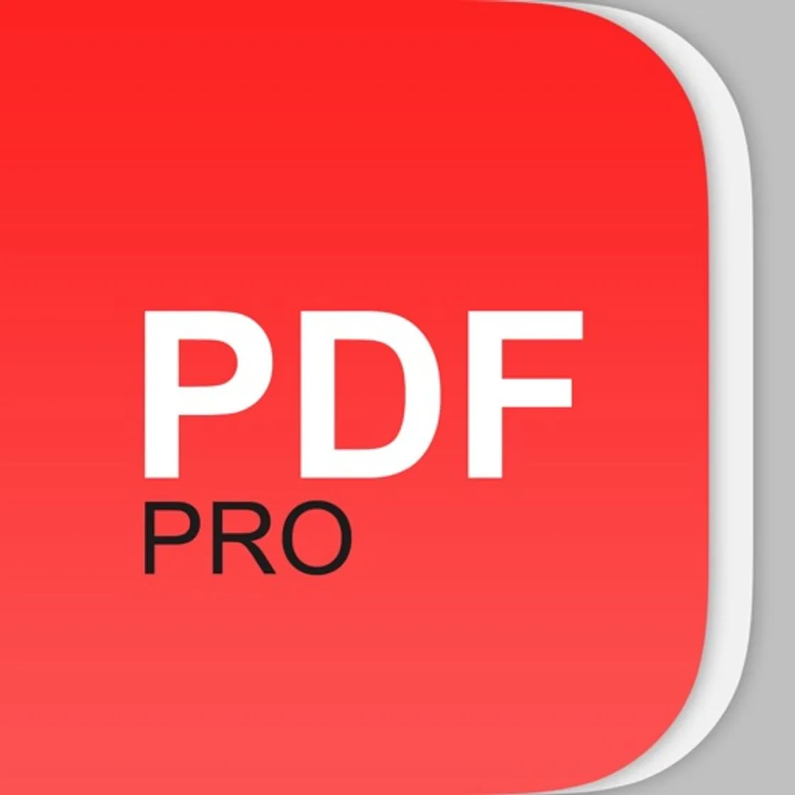 PDF Pro 3