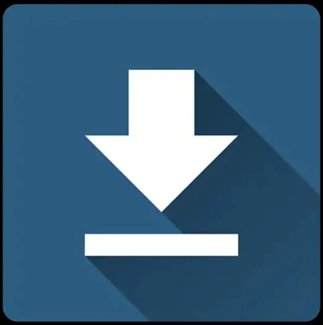 StorySave