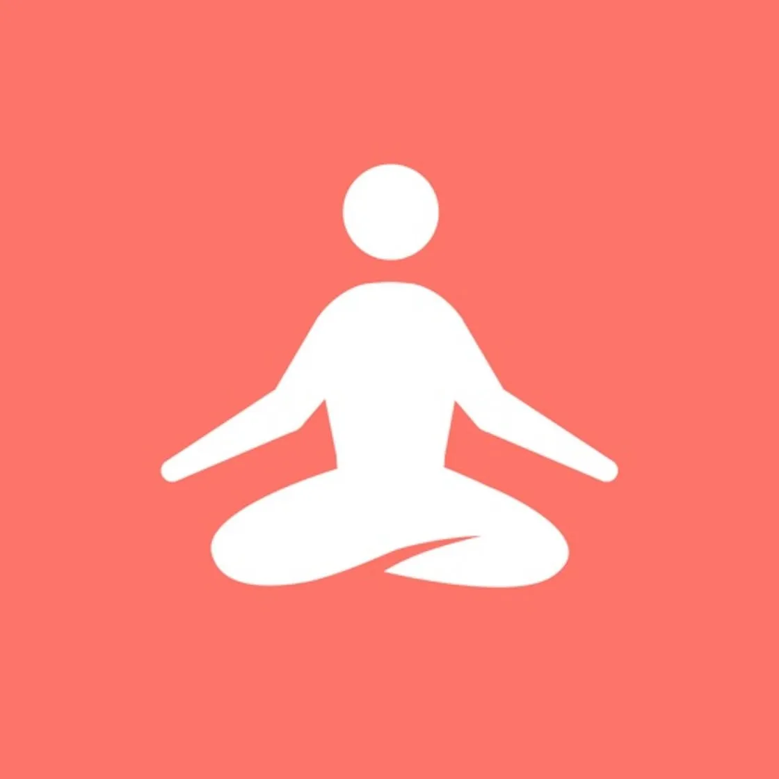 Yoga for Beginners | Mind+Body