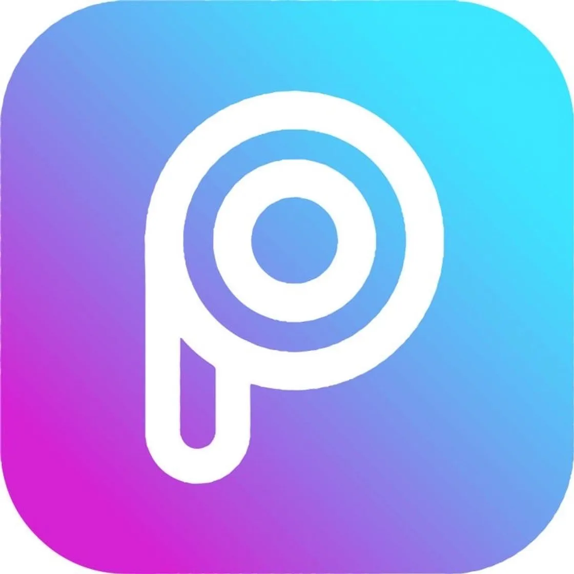PICSART