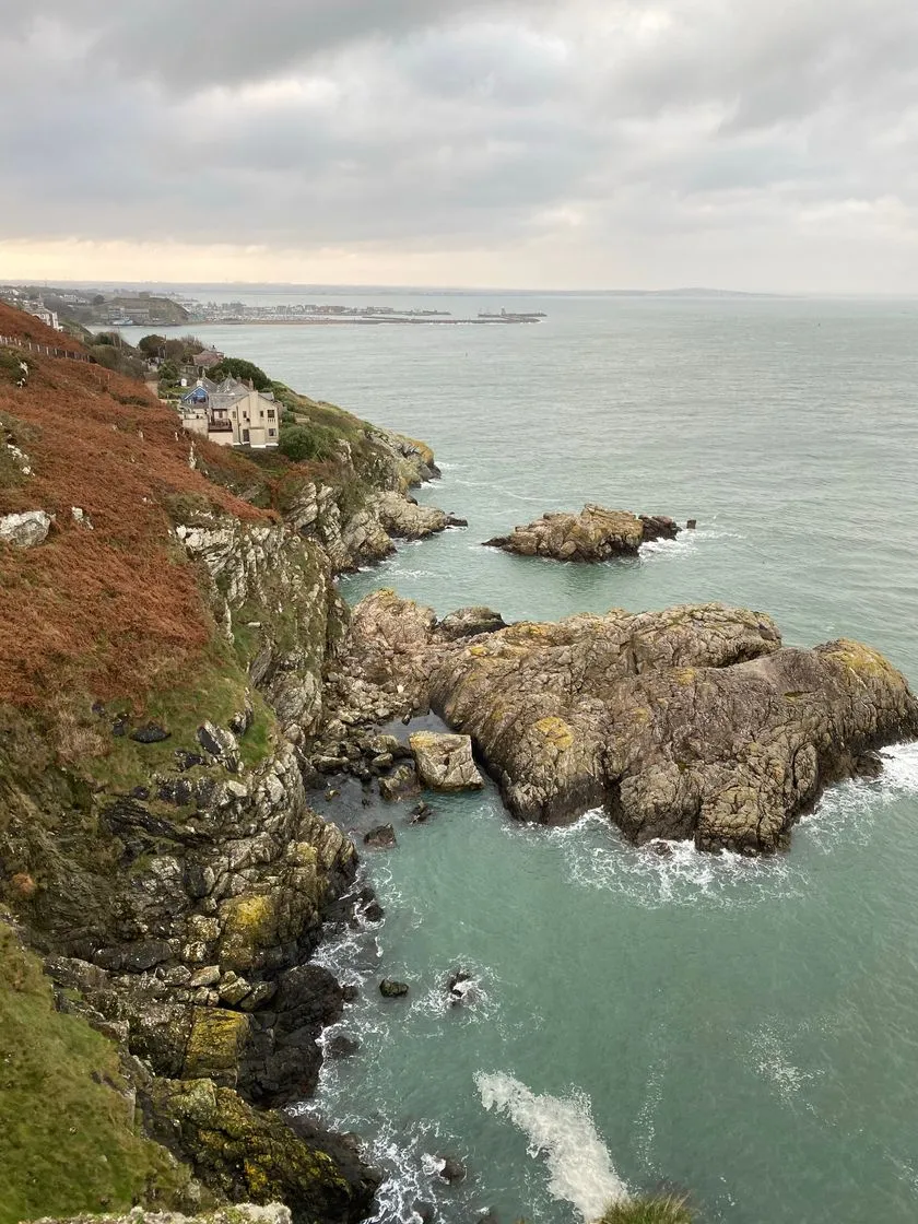 Howth